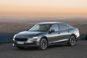 Skoda’da Yılın Son Fırsatları